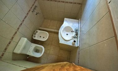 Complejo de CABAÑAS en la localidad de Corralito, Luyaba, Córdoba