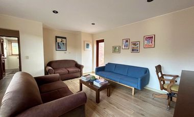 casa campestre en venta en vereda san jose. Cod V5115