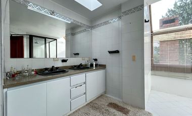 casa campestre en venta en vereda san jose. Cod V5115