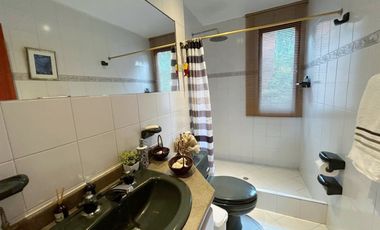 casa campestre en venta en vereda san jose. Cod V5115