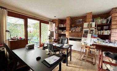 casa campestre en venta en vereda san jose. Cod V5115