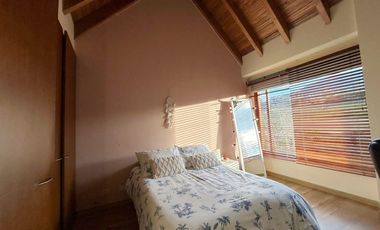 casa campestre en venta en vereda san jose. Cod V5115