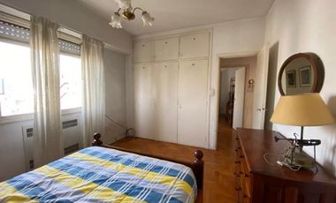 Departamento en Venta Ramos Mejia / La Matanza (A120 3392)
