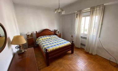 Departamento en Venta Ramos Mejia / La Matanza (A120 3392)