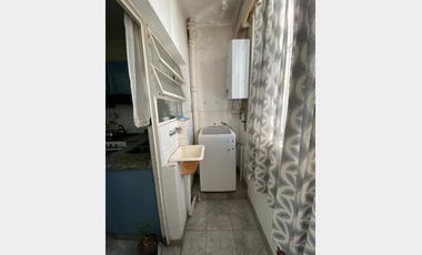 Departamento en Venta Ramos Mejia / La Matanza (A120 3392)