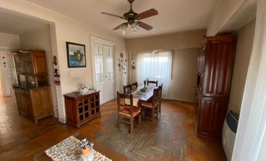 Departamento en Venta Ramos Mejia / La Matanza (A120 3392)