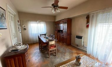 Departamento en Venta Ramos Mejia / La Matanza (A120 3392)