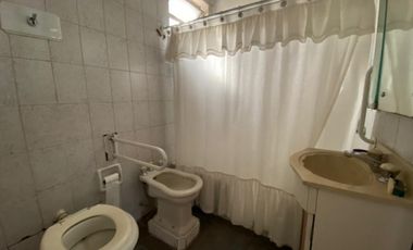 Departamento en Venta Ramos Mejia / La Matanza (A120 3392)