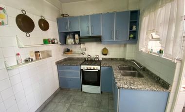 Departamento en Venta Ramos Mejia / La Matanza (A120 3392)
