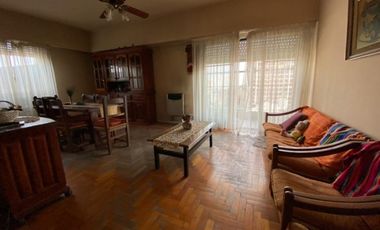 Departamento en Venta Ramos Mejia / La Matanza (A120 3392)