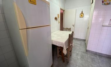 Departamento en Venta Ramos Mejia / La Matanza (A120 3392)