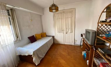 Departamento en Venta Ramos Mejia / La Matanza (A120 3392)