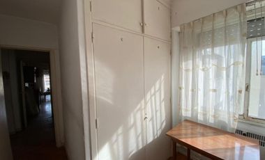 Departamento en Venta Ramos Mejia / La Matanza (A120 3392)