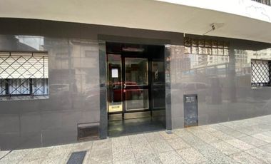 Departamento en Venta Ramos Mejia / La Matanza (A120 3392)
