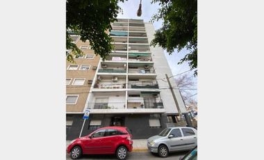 Departamento en Venta Ramos Mejia / La Matanza (A120 3392)