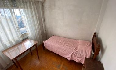 Departamento en Venta Ramos Mejia / La Matanza (A120 3392)