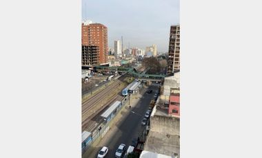 Departamento en Venta Ramos Mejia / La Matanza (A120 3392)