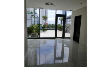 Oficina en alquiler Boulevard del Este, Vía Principal, Costa del Este