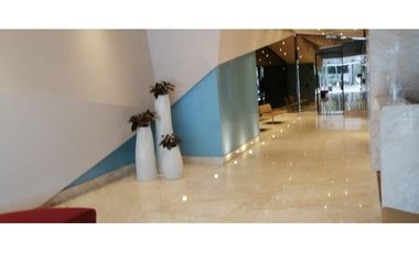 Oficina en alquiler Boulevard del Este, Vía Principal, Costa del Este