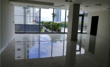 Oficina en alquiler Boulevard del Este, Vía Principal, Costa del Este
