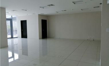 Oficina en alquiler Boulevard del Este, Vía Principal, Costa del Este