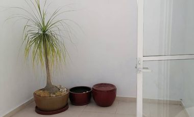 CASA EN VENTA EN MAR DE PLATA