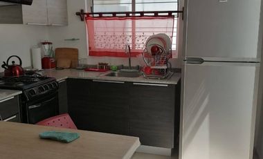 CASA EN VENTA EN MAR DE PLATA