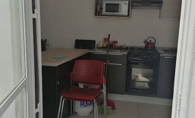 CASA EN VENTA EN MAR DE PLATA