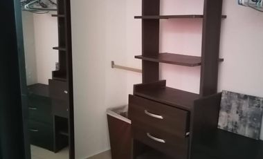 CASA EN VENTA EN MAR DE PLATA