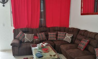 CASA EN VENTA EN MAR DE PLATA