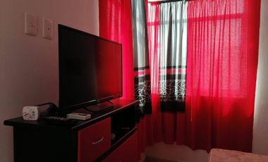 CASA EN VENTA EN MAR DE PLATA