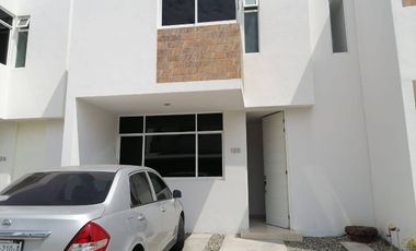 CASA EN VENTA EN MAR DE PLATA