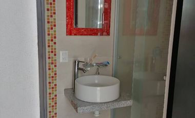 CASA EN VENTA EN MAR DE PLATA