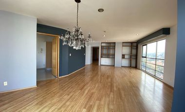 Departamento en venta San Jerónimo