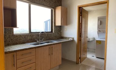 Departamento en venta San Jerónimo