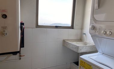 Departamento en venta San Jerónimo