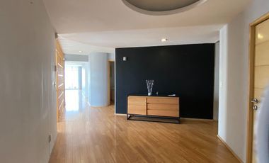 Departamento en venta San Jerónimo