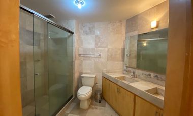Departamento en venta San Jerónimo