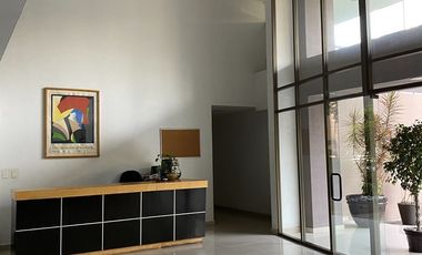Departamento en venta San Jerónimo