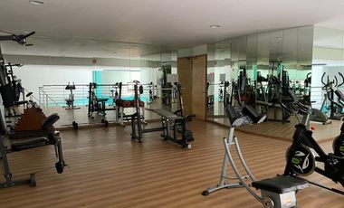 Departamento en venta San Jerónimo