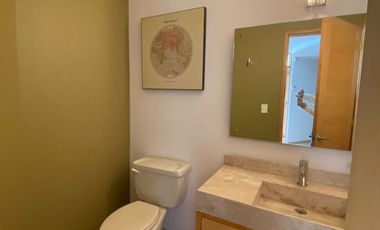 Departamento en venta San Jerónimo