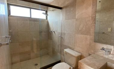 Departamento en venta San Jerónimo
