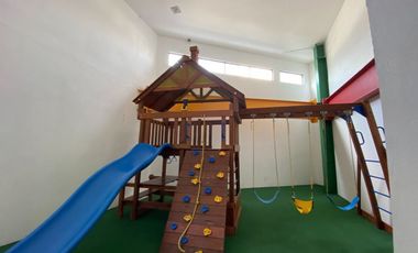 Departamento en venta San Jerónimo