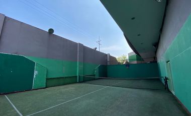 Departamento en venta San Jerónimo
