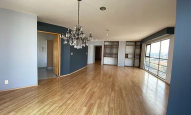 Departamento en venta San Jerónimo