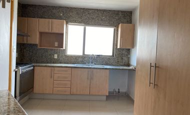 Departamento en venta San Jerónimo
