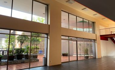 Departamento en venta San Jerónimo