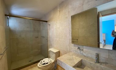 Departamento en venta San Jerónimo