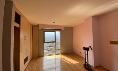 Departamento en venta San Jerónimo