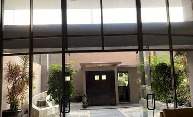 Departamento en venta San Jerónimo